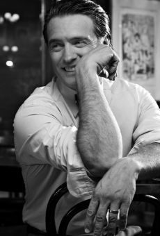 Películas de Juan Soler