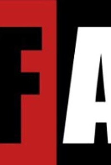 Películas de Juan Sotelo Películas de Juan Sotelo