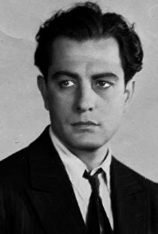 Películas de Juan Torena