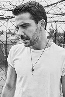 Películas de Juan Ugarte