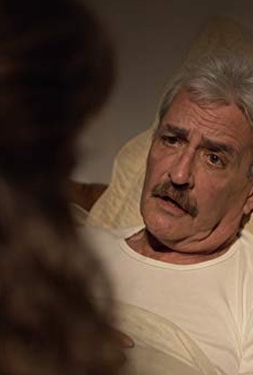 Películas de Juan Verdú