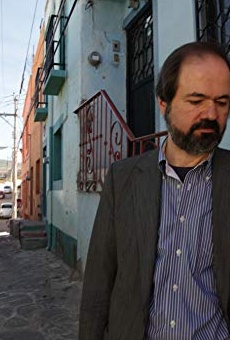 Películas de Juan Villoro