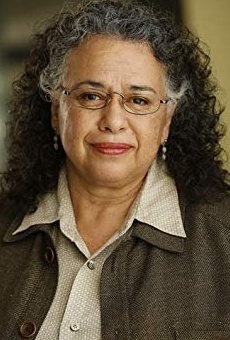 Películas de Juana Samayoa