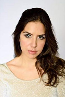 Películas de Juana Samper