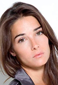 Películas de Juana Viale