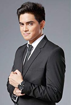 Películas de Juancho Trivino