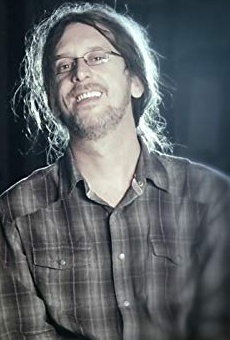 Películas de Juanfer Andrés