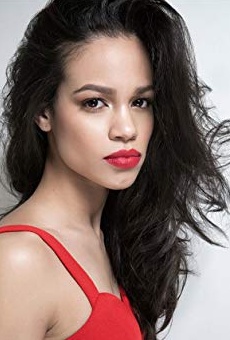 Películas de Juani Feliz