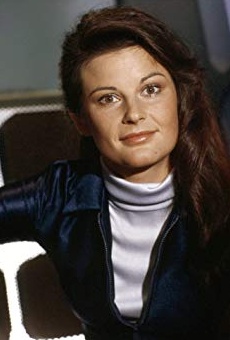 Películas de Juanin Clay