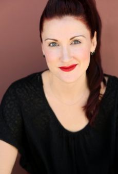 Películas de Juanita Chase