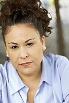 Películas de Juanita Guzman