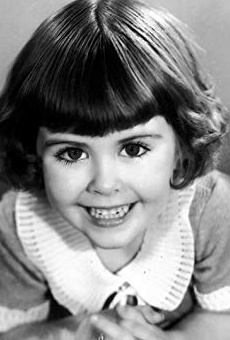 Películas de Juanita Quigley