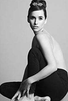 Películas de Juanita Ringeling