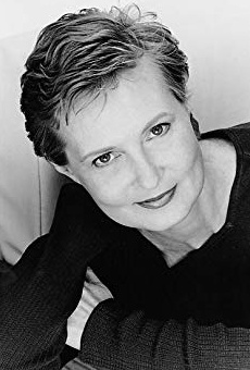 Películas de Juanita Walsh