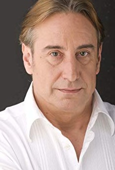 Películas de Juanjo Puigcorbé