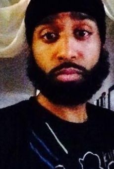 Películas de Juansito Pina