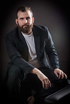 Películas de Juanxo Villaverde