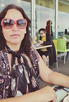 Películas de Jub Clerc