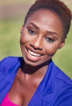 Películas de Jubilee Gamaniel