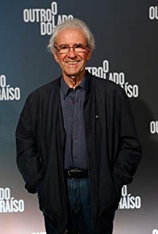 Películas de Juca de Oliveira