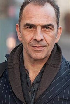 Películas de Jud Charlton