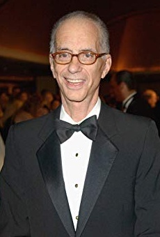 Películas de Jud Taylor