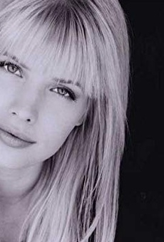 Películas de Jud Tylor