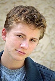 Películas de Judah Bateman Películas de Judah Bateman