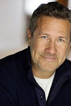 Películas de Judah Katz