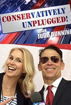 Películas de Judd Dunning