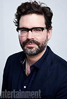 Películas de Judd Ehrlich