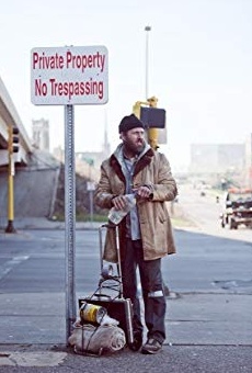 Películas de Judd Einan