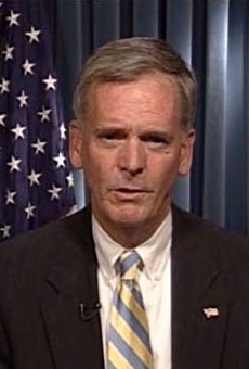 Películas de Judd Gregg