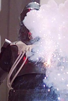 Películas de Judd Hamilton