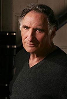 Películas de Judd Hirsch