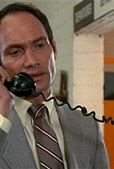 Películas de Judd Omen