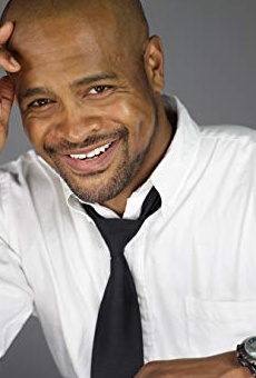 Películas de Jude B. Lanston