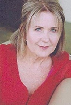 Películas de Jude Beny