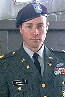 Películas de Jude Cambise