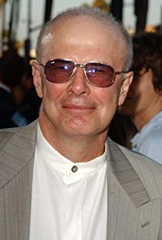 Películas de Jude Ciccolella