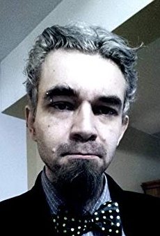 Películas de Jude Fox