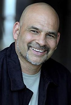 Películas de Jude Gavi