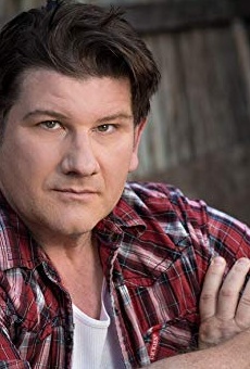 Películas de Jude Gerard Prest