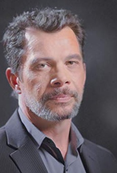 Películas de Jude Moran