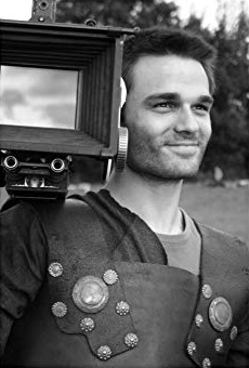 Películas de Jude Poyer