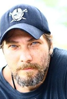 Películas de Jude S. Walko