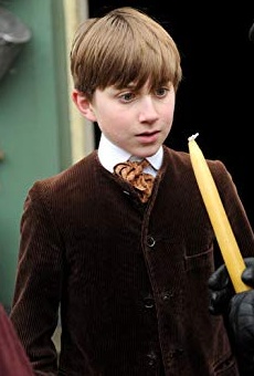 Películas de Jude Wright Películas de Jude Wright