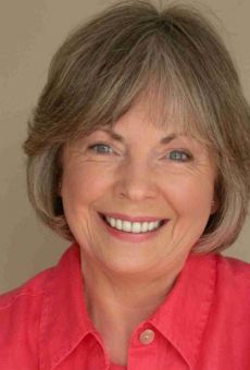 Películas de Judee Morton Películas de Judee Morton