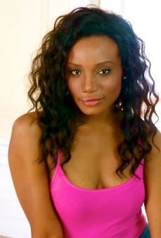 Películas de Judeline Charles