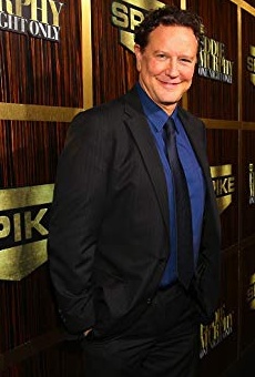 Películas de Judge Reinhold